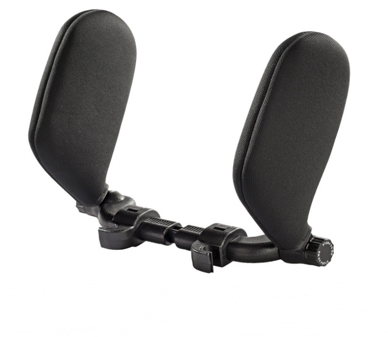 Travel Rest Neck Pillow