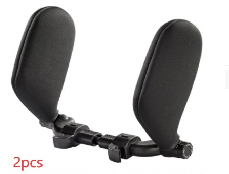 Travel Rest Neck Pillow