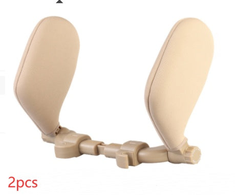 Travel Rest Neck Pillow
