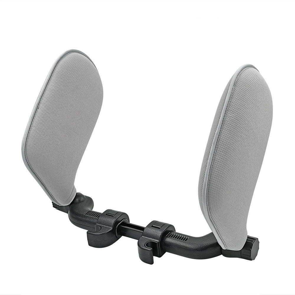 Travel Rest Neck Pillow