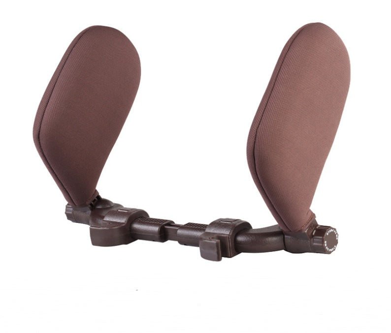 Travel Rest Neck Pillow