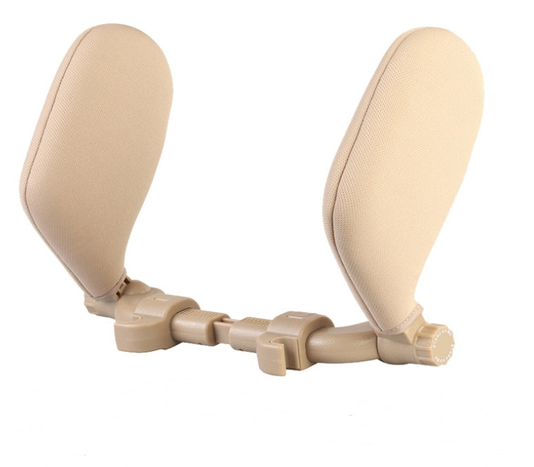 Travel Rest Neck Pillow