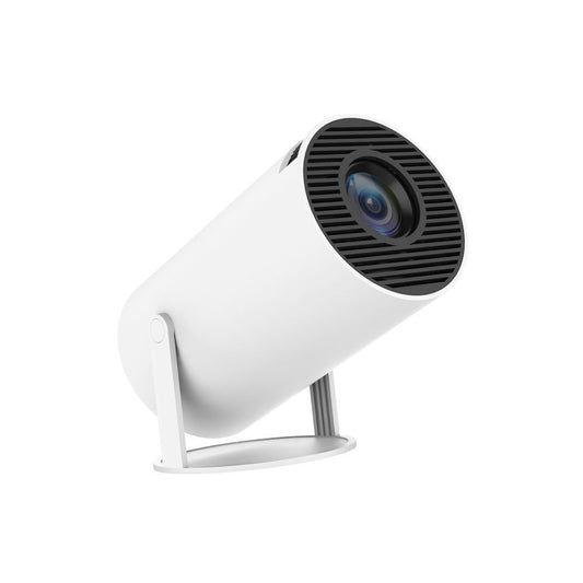 Portable Projecter
