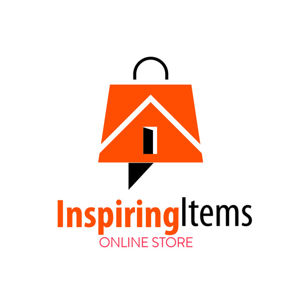 Inspiring Items