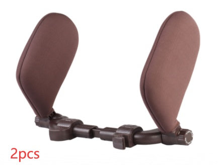Travel Rest Neck Pillow